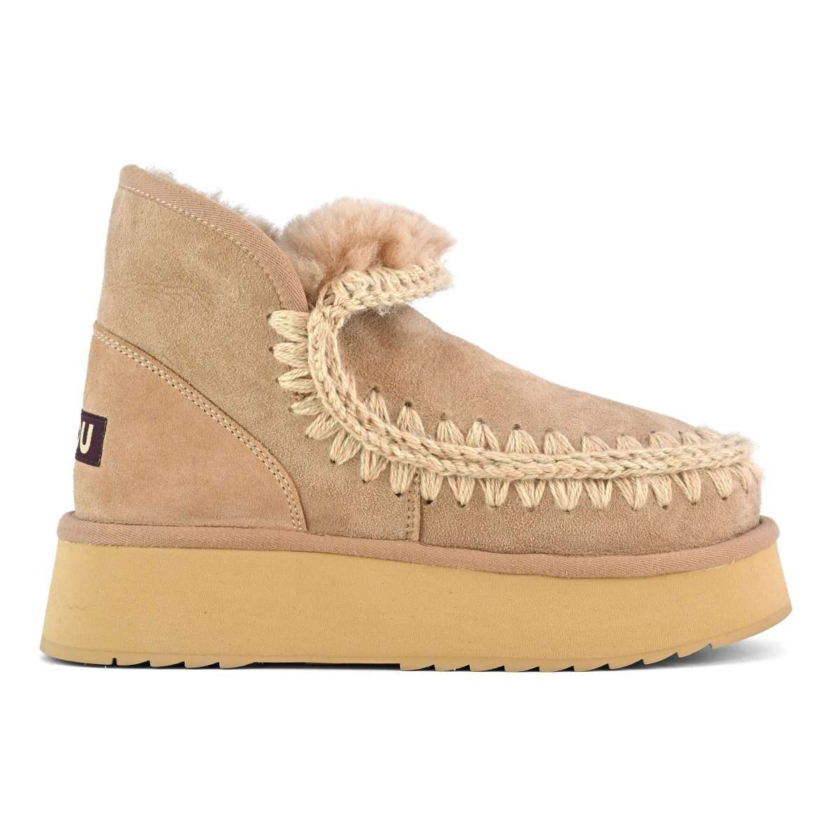 Eskimo-Mou-Camel-681000ACA-1.jpg Eskimo Mou Camel 681000ACA 1
