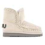 Eskimo Mou Chalk 101050ACH