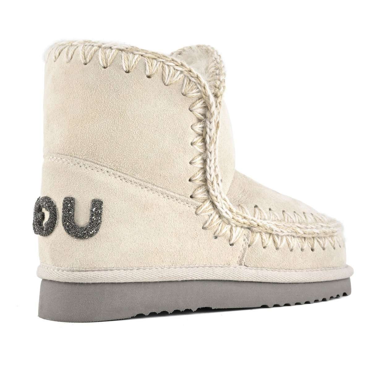 Eskimo Mou Chalk 101050ACH 3