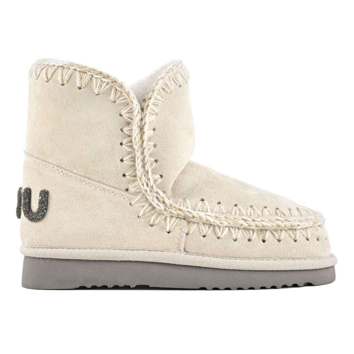Eskimo Mou Chalk 101050ACH