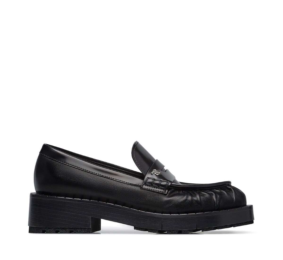 Mocassini-Fabi-Nero-FD9099B.jpg Mocassini Fabi Nero FD9099B