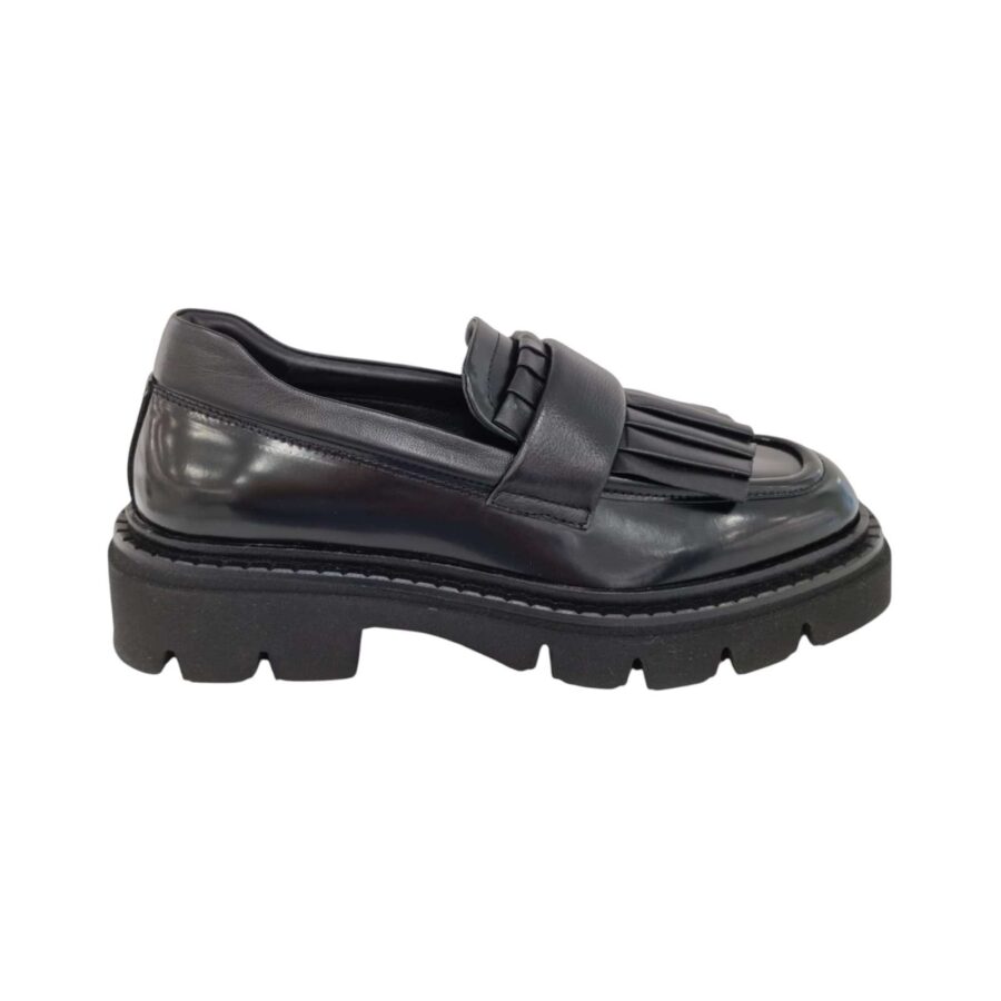 Mocassino Evaluna