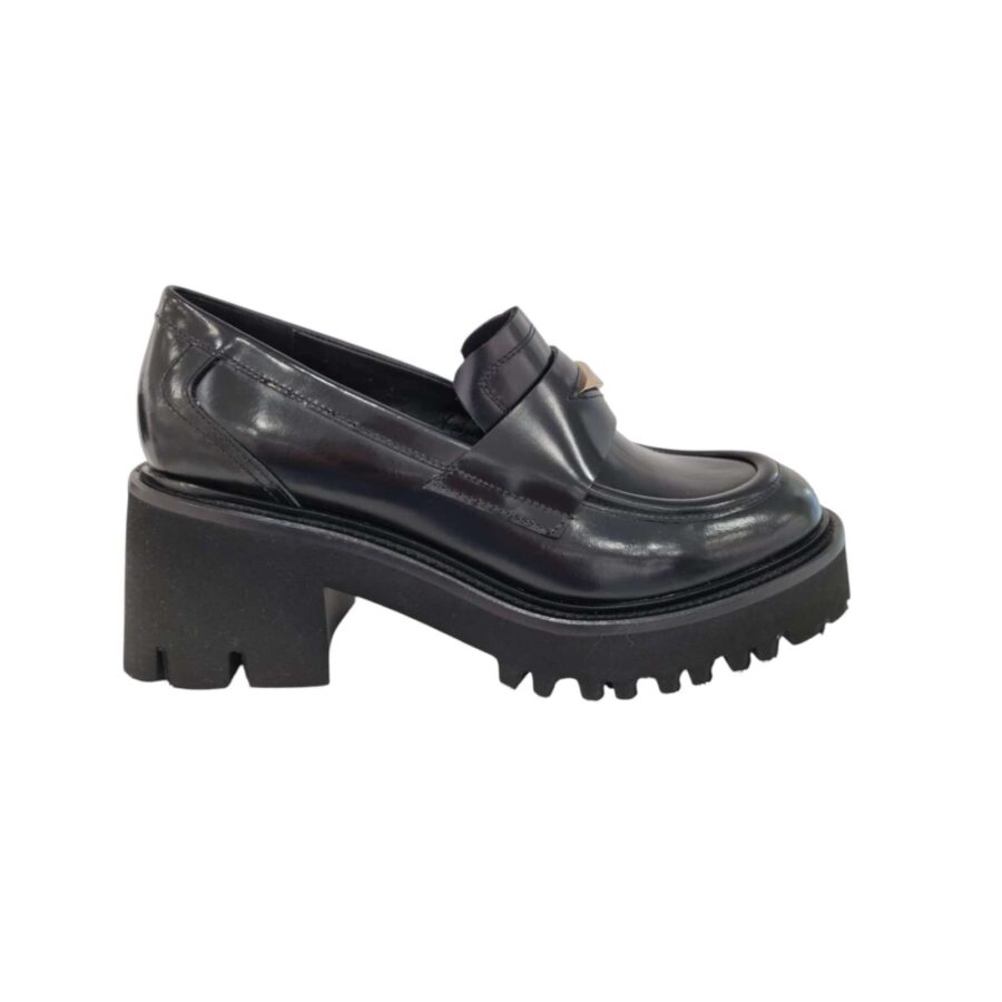 Mocassino Evaluna
