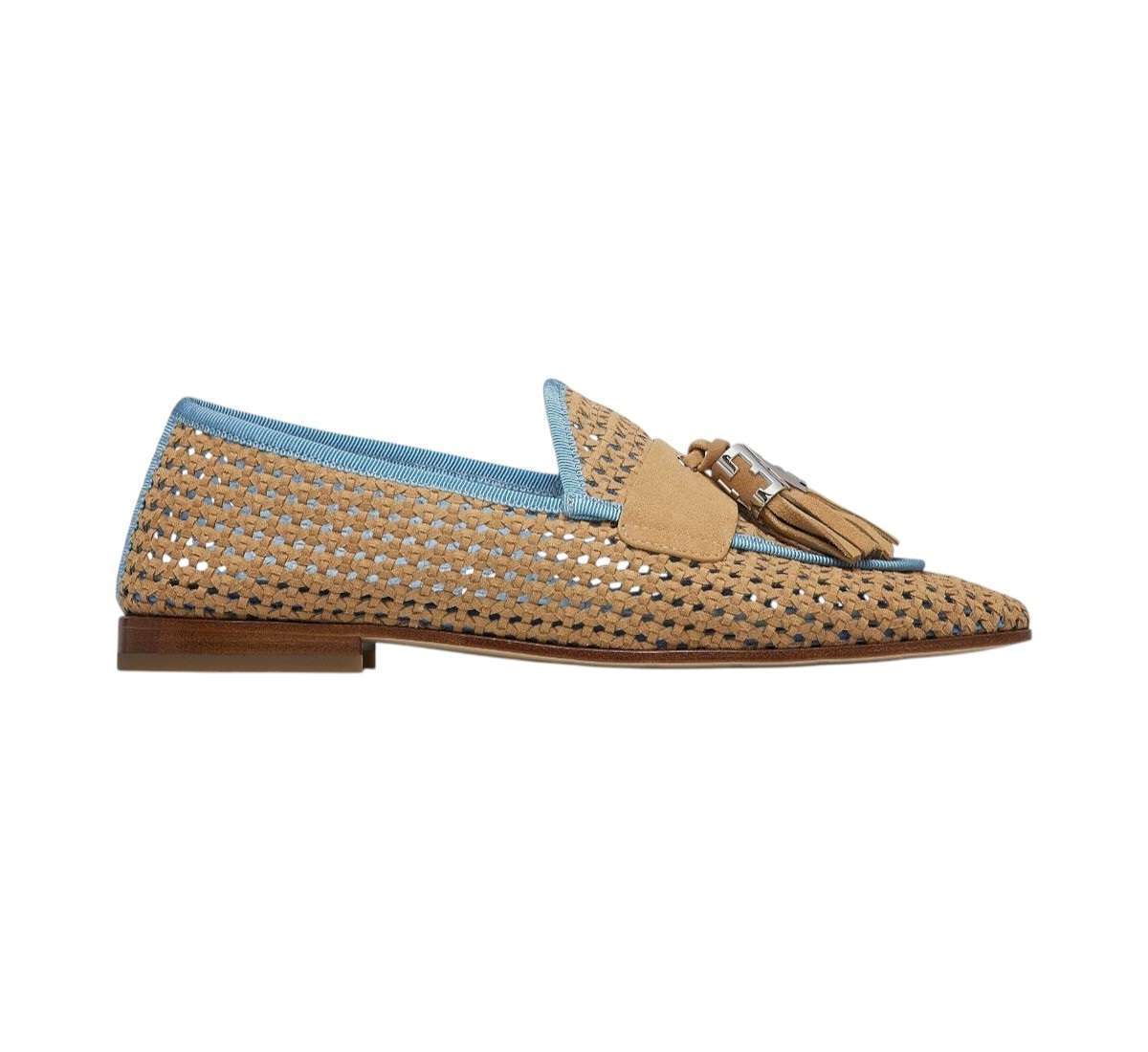 Mocassino-Fabi-Camel-FD8903.jpg Mocassino Fabi Camel FD8903