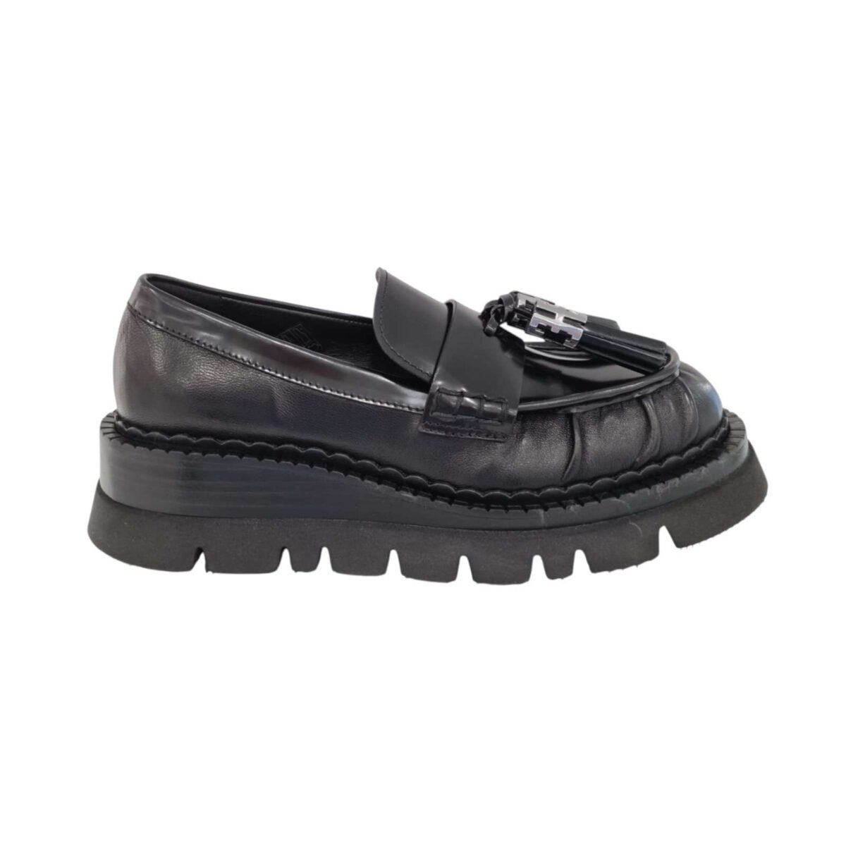 Mocassino-Fabi-Nero-FD9044B-1.jpg Mocassino Fabi Nero FD9044B 1