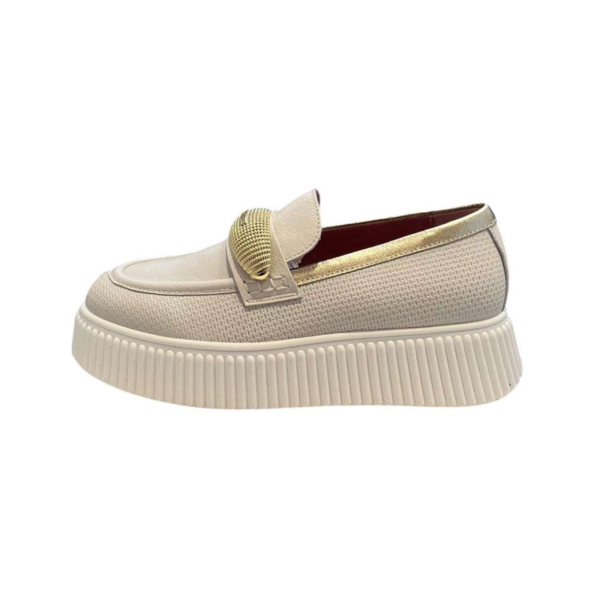 Mocassino-Sally-Lorenzo-Mari-Bianco-SALLY21BI.jpg Mocassino Sally Lorenzo Mari Bianco SALLY21BI