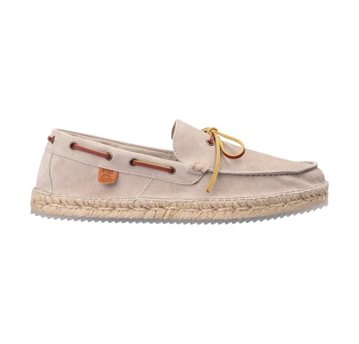 Mocassino-Varo-Silk-Espadrilles-Stone-1155900S.jpg Mocassino Varo Silk Espadrilles Stone 1155900S