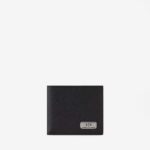 P.fogli Uomo Armani Exchange Nero 8097CC843