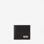 P.fogli Uomo Armani Exchange Nero 8098CC843
