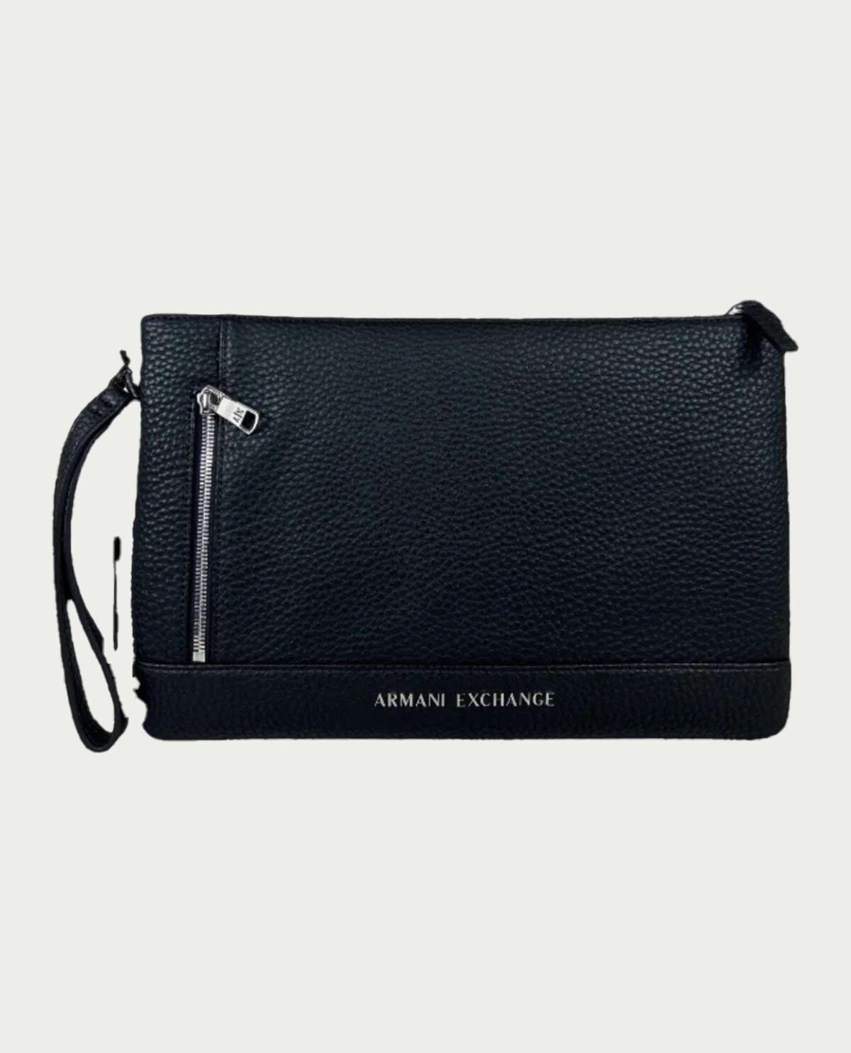 Pochette-Armani-Exchange-Nero-854300020.jpeg Pochette Armani Exchange Nero 854300020