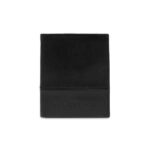 Portacarte Damiano The Bridge Nero 4743017R
