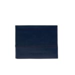 Portafoglio Damiano The bridge Oltremare 47330145