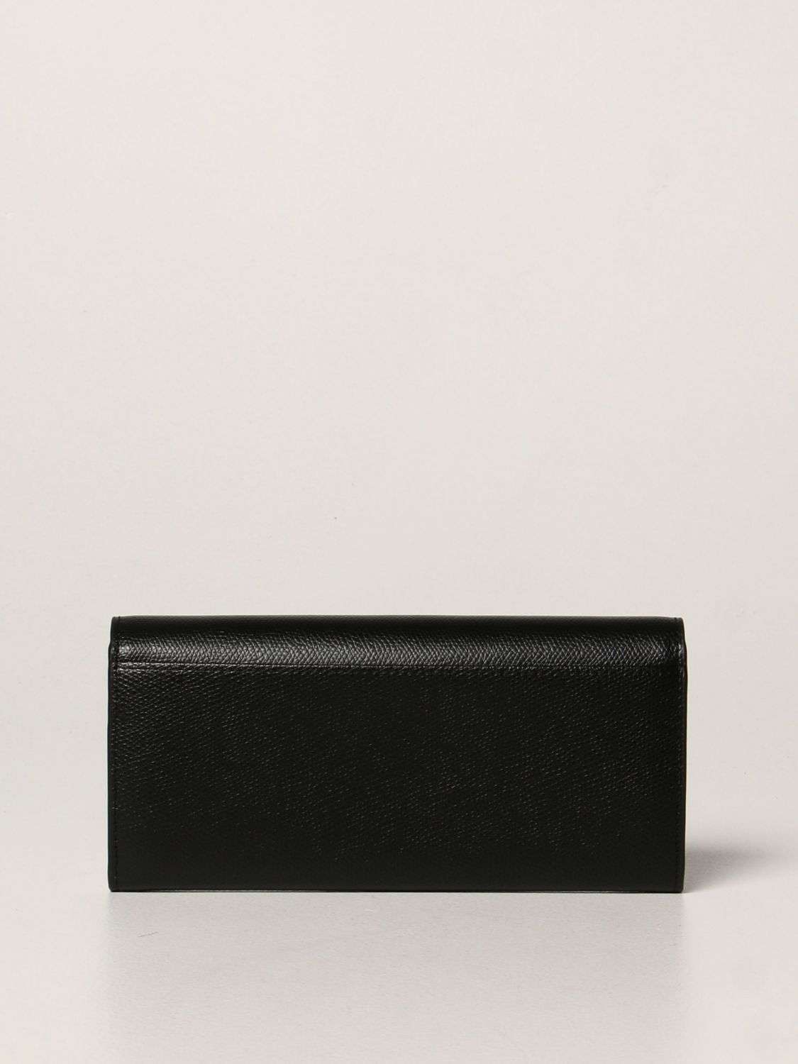 Portafoglio Furla 1927 Nero PCV0ACO 3