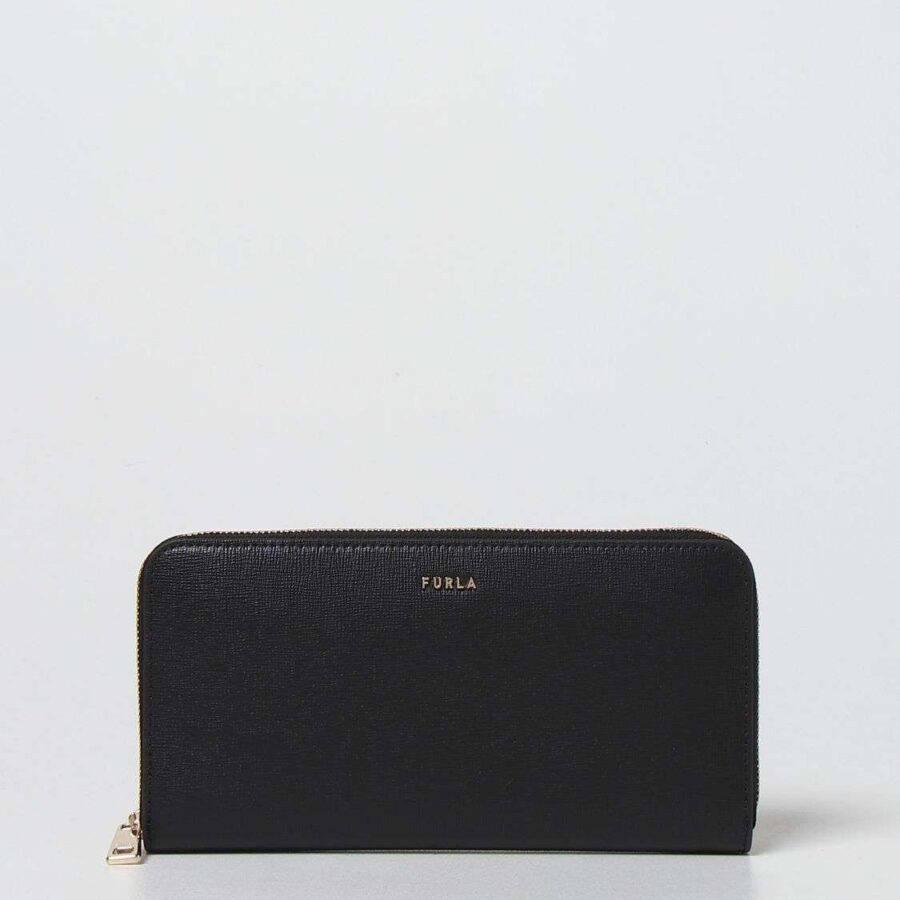 Portafoglio Furla Babylon