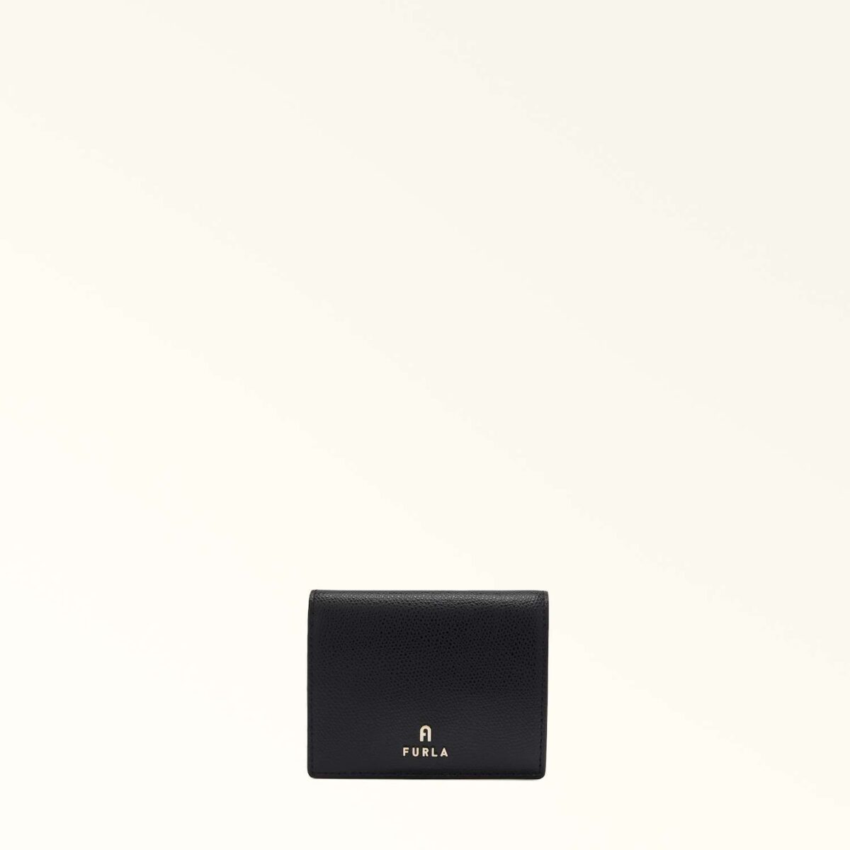 Portafoglio Furla Camelia Nero 8050597252254