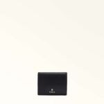 Portafoglio Furla Camelia Nero 8050597252254