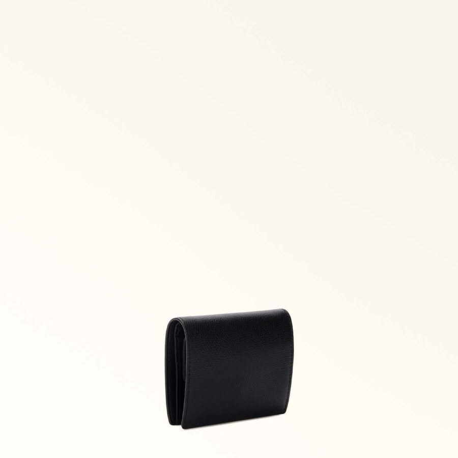 Portafoglio Furla Camelia - immagine 2