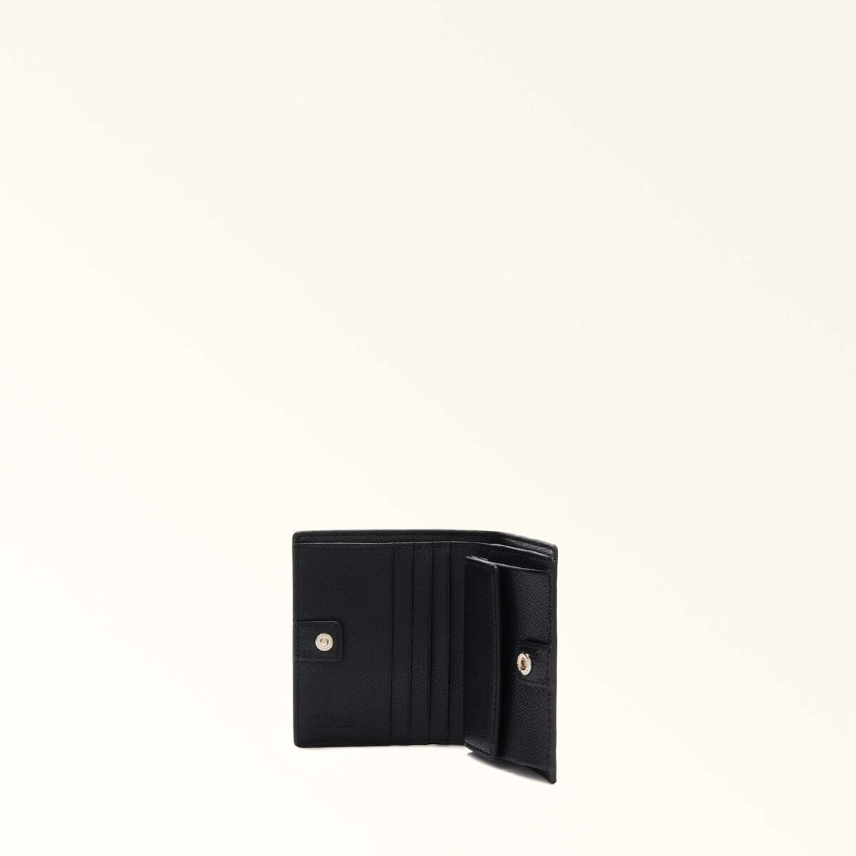 Portafoglio Furla Camelia Nero 8050597252254 3