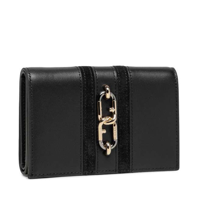 Portafoglio Furla Sirena