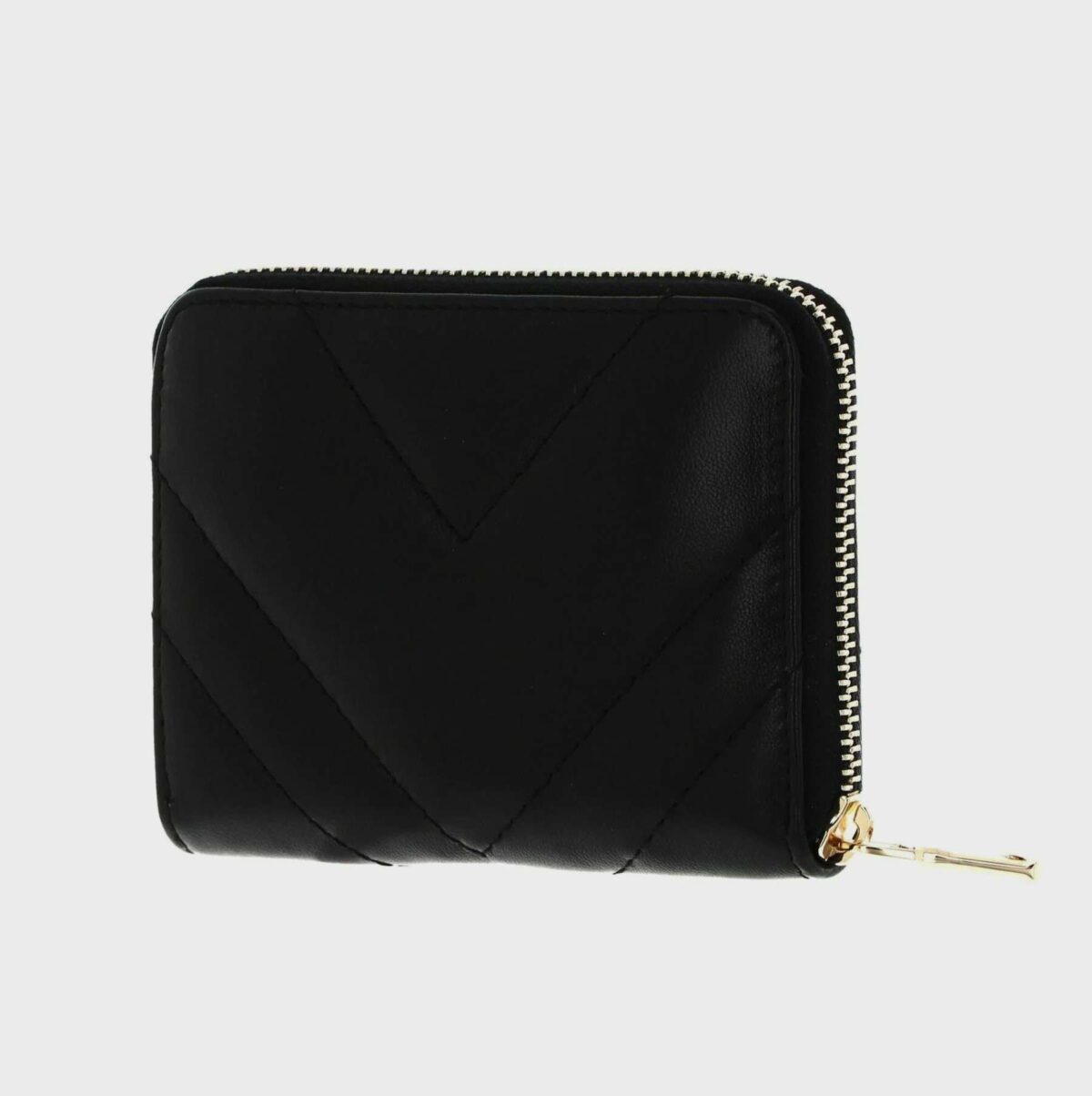 Portafoglio Patrizia Pepe Nero 0021K103 2