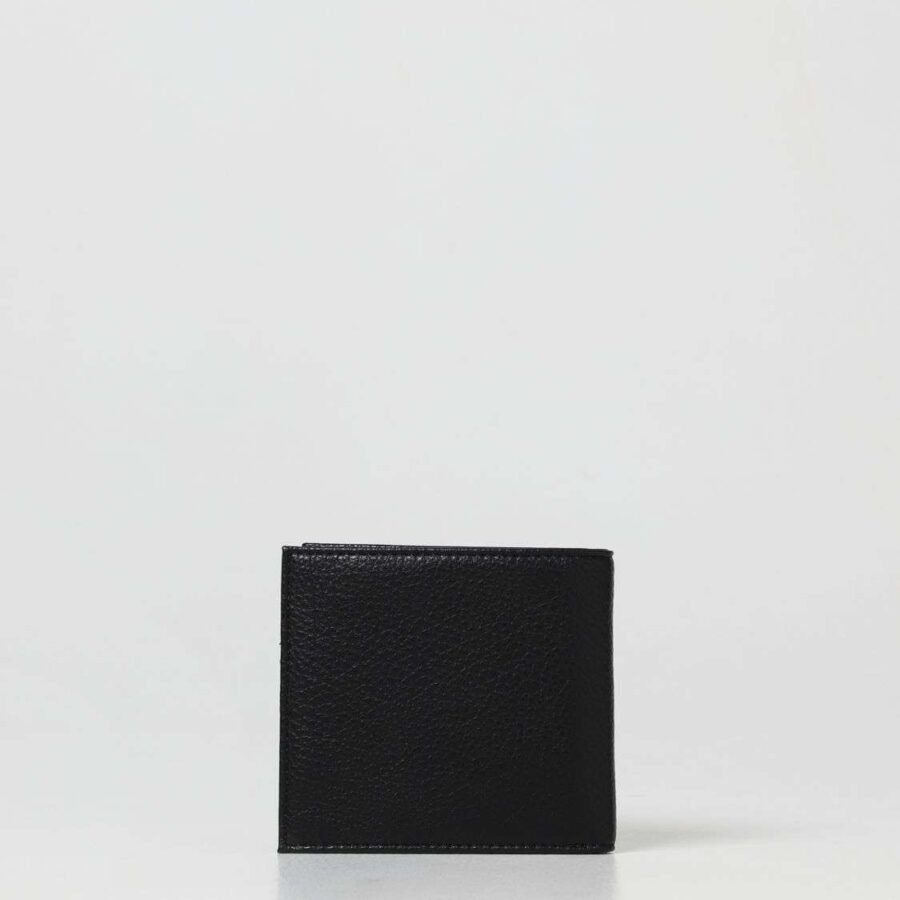 Portafoglio Armani Exchange - immagine 3