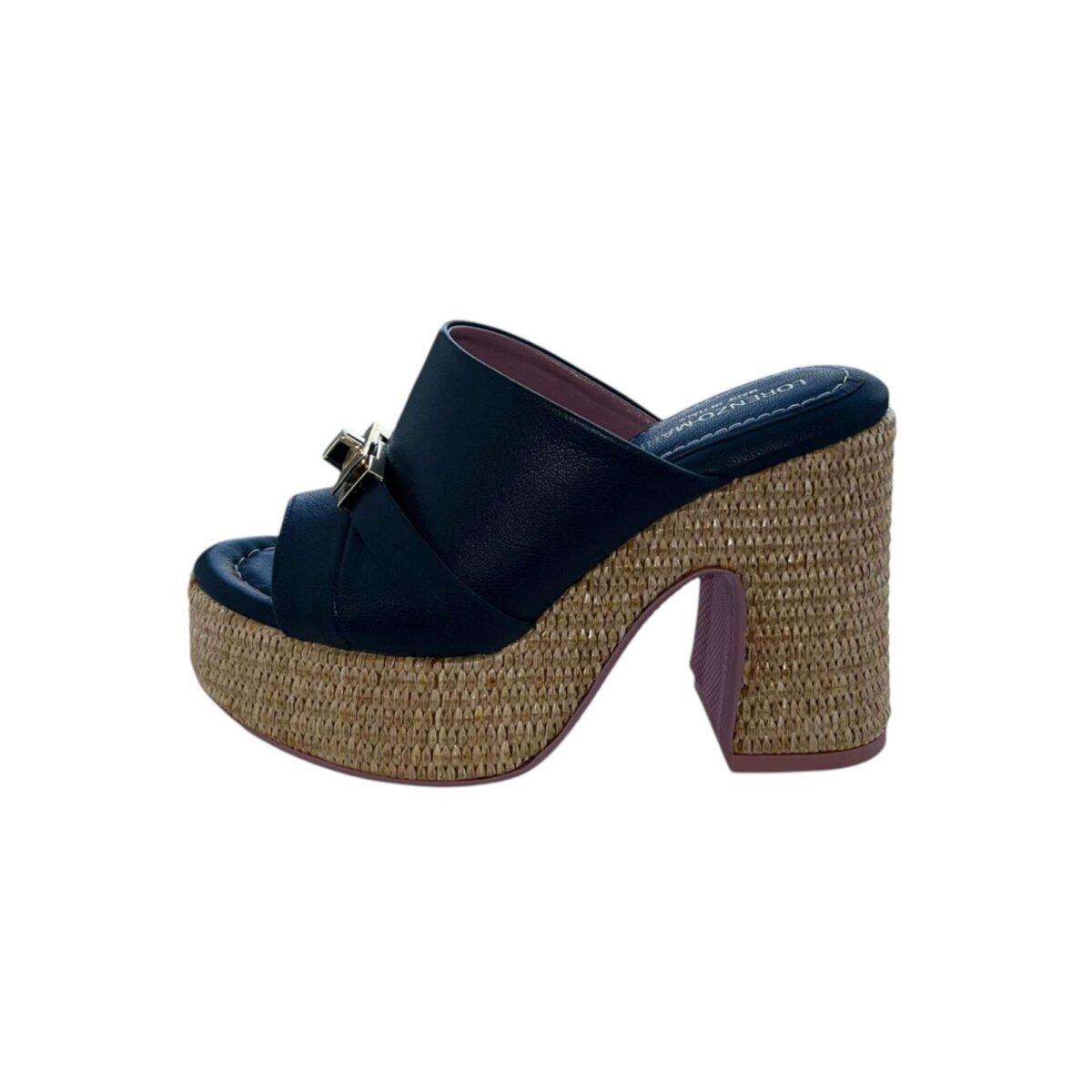 Sabot-Peonia5-Lorenzo-Mari-Blu-PEONIA05B.jpeg Sabot Peonia5 Lorenzo Mari Blu PEONIA05B