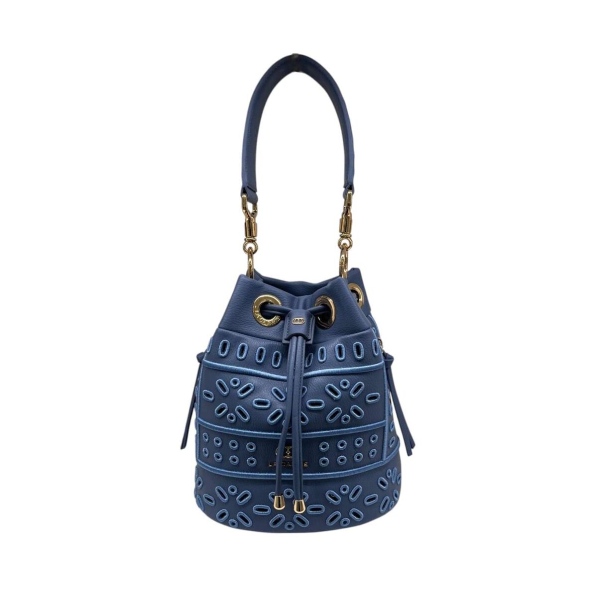 Secchiello Sweet La Carrie Azure 51MEM114A
