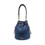 Secchiello Sweet La Carrie Azure 51MEM114A
