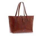 Shopping Florentin The Bridge Cuoio 34470114