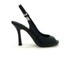 Slinback Luciano Barachini NeroLL341A scaled 1