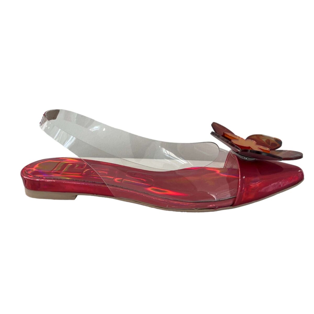 Slingback-Gloom-Ras-Orchidea-7676.jpg Slingback Gloom Ras Orchidea 7676