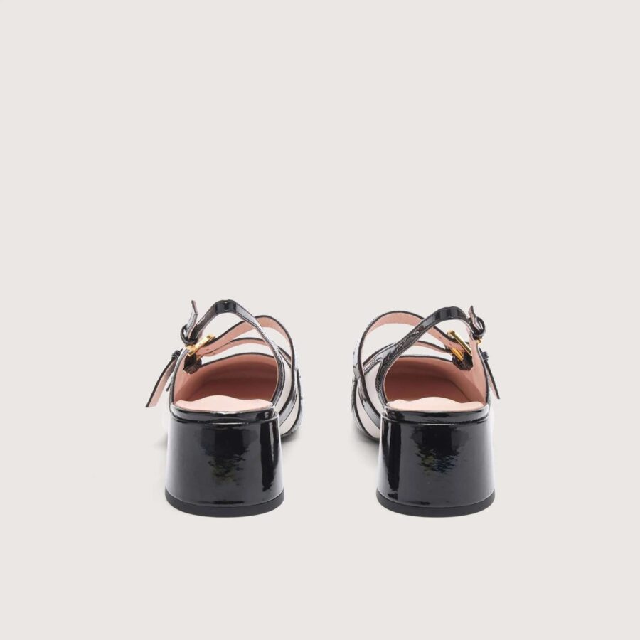 Slingback Maia Coccinelle - immagine 3
