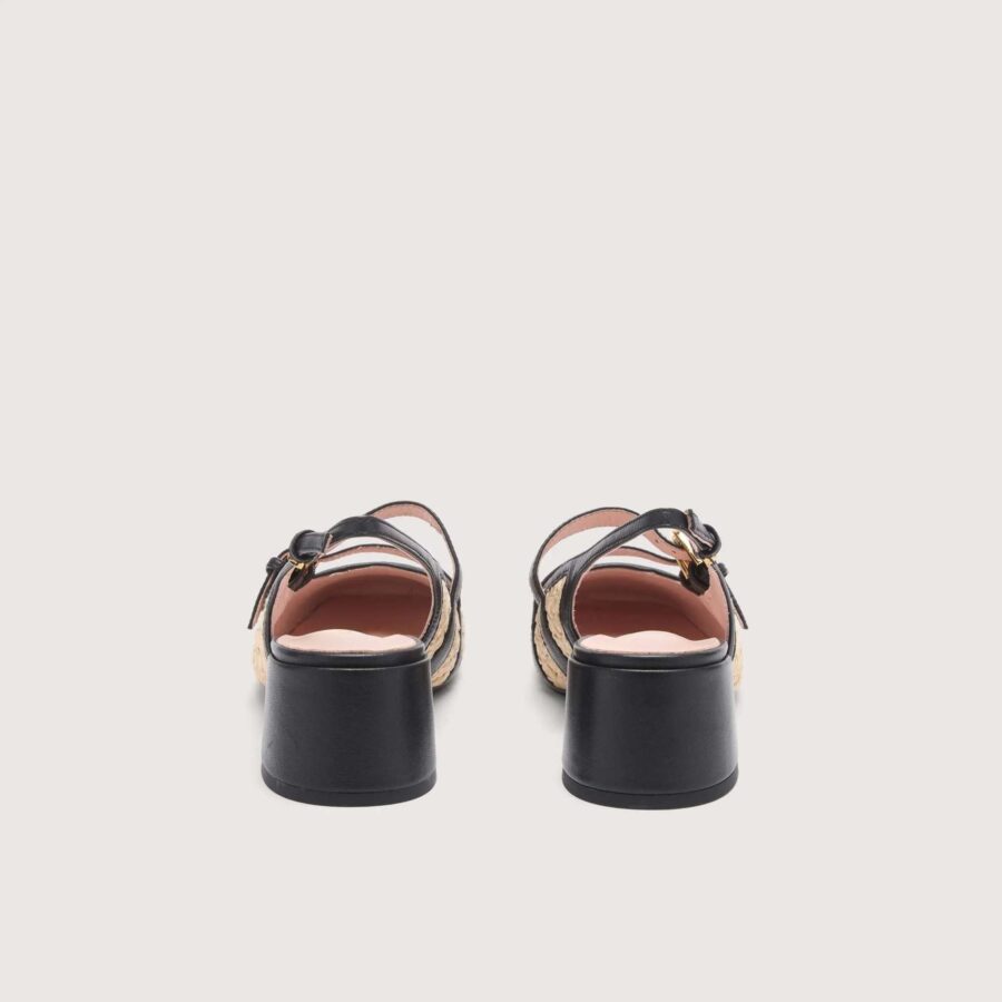 Slingback Maia Coccinelle - immagine 3