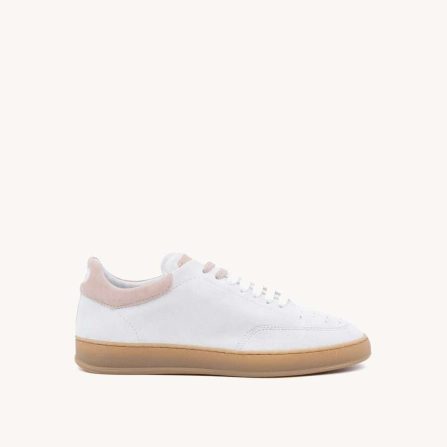 Sneaker Hobbes Amalfi Soldini80