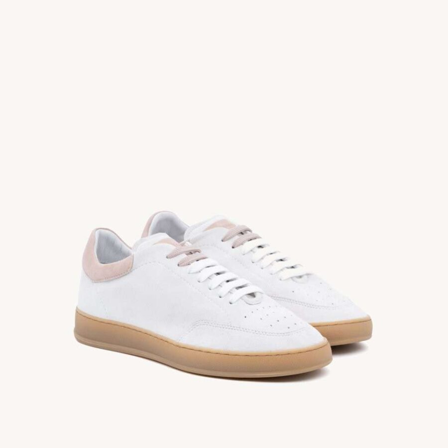 Sneaker Hobbes Amalfi Soldini80 - immagine 2
