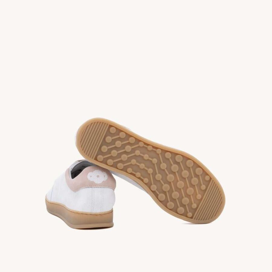 Sneaker Hobbes Amalfi Soldini80 - immagine 3