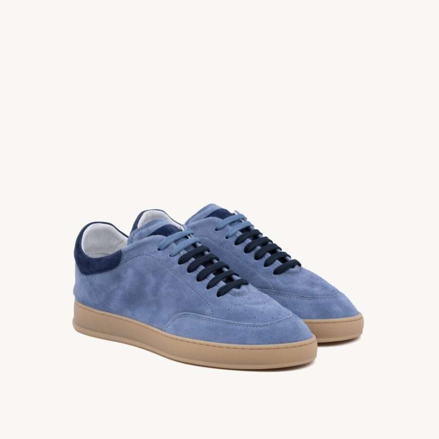 Sneaker Hobbes Amalfi Soldini80 - immagine 2