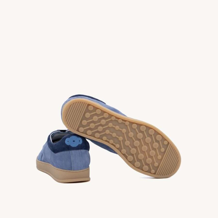 Sneaker Hobbes Amalfi Soldini80 - immagine 3