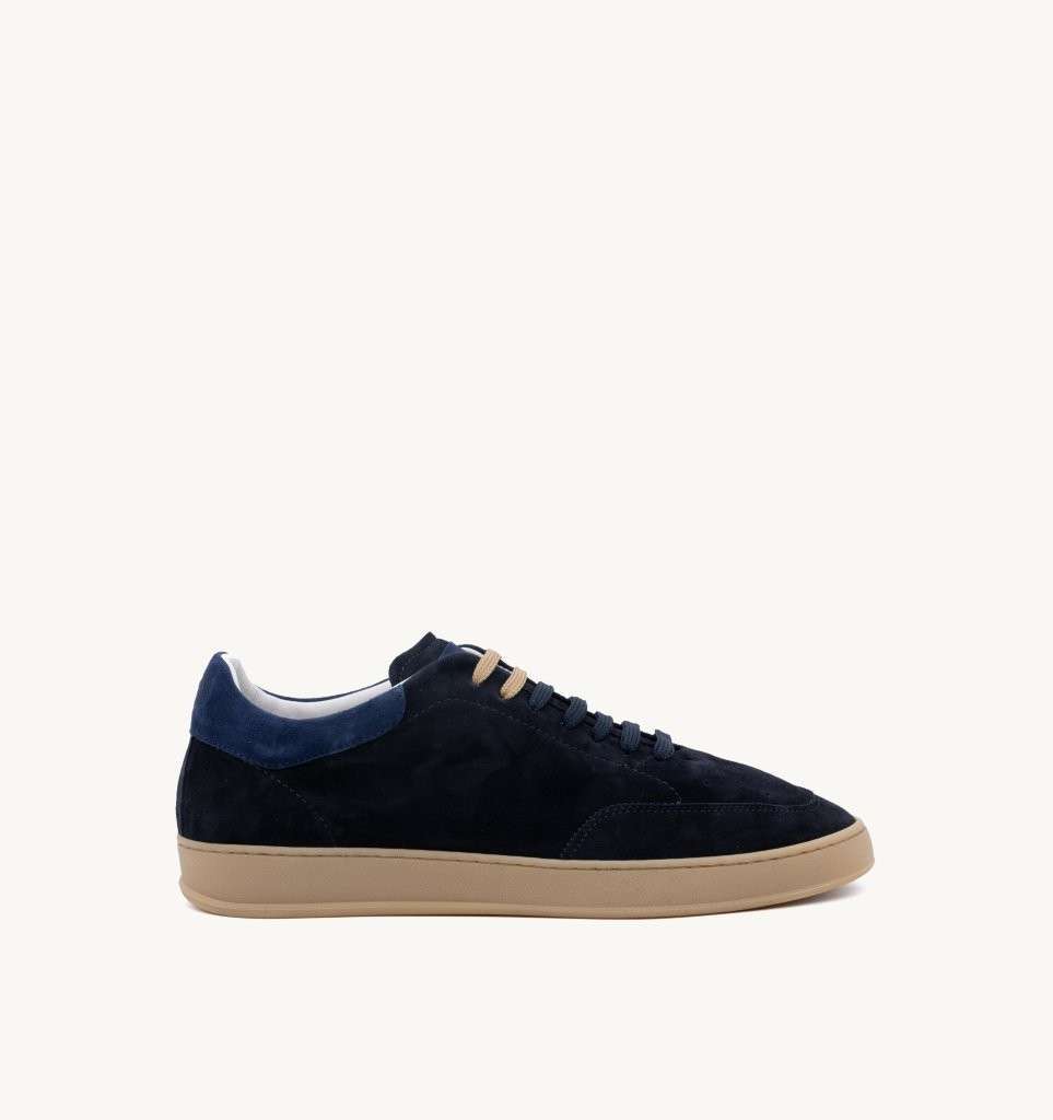 Sneaker-Hobbes-Amalfi-Soldini80-Navy-Rive-80002N.jpg Sneaker Hobbes Amalfi Soldini80 Navy Rive 80002N