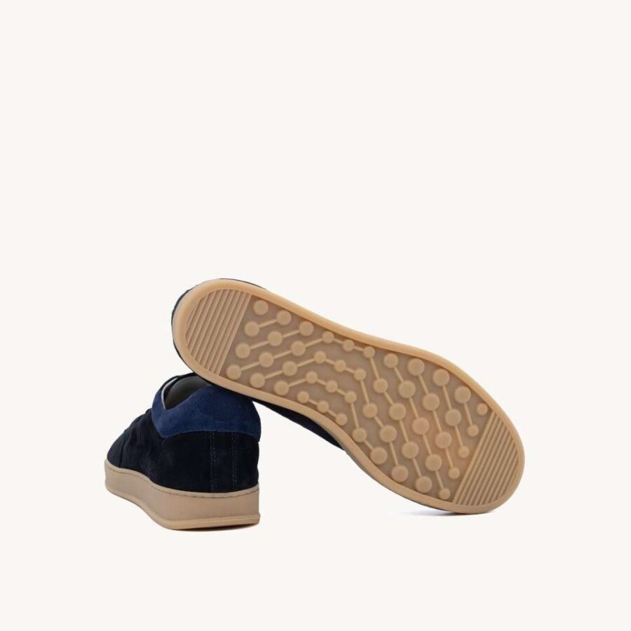 Sneaker Hobbes Amalfi Soldini80 5 Sneaker Hobbes Amalfi Soldini80 - immagine 3