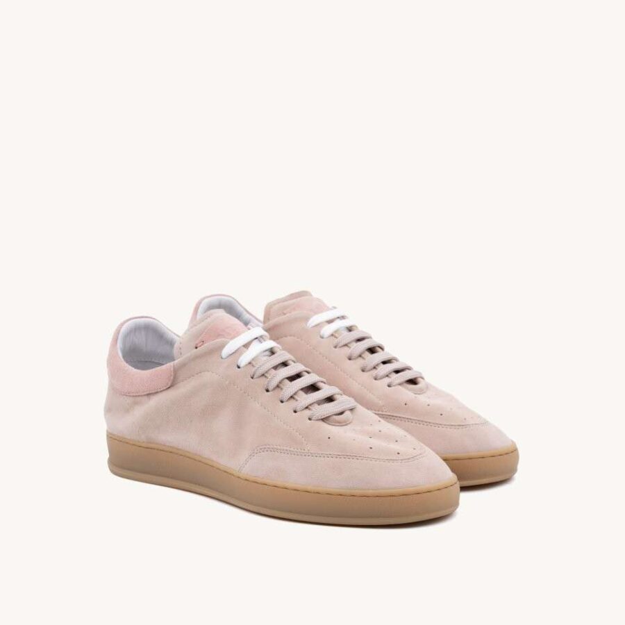 Sneaker Hobbes Amalfi Soldini80 - immagine 2