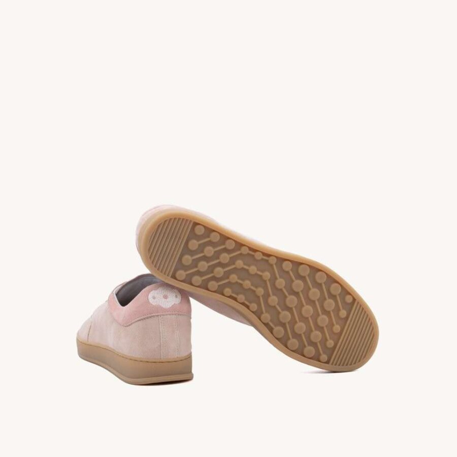 Sneaker Hobbes Amalfi Soldini80 - immagine 3