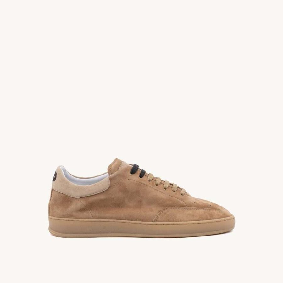 Sneaker Hobbes Amalfi Soldini80