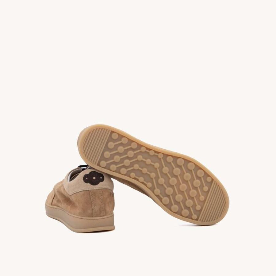Sneaker Hobbes Amalfi Soldini80 - immagine 3