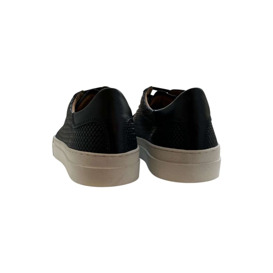 Sneakers Antica Cuoieria 5 Sneakers Antica Cuoieria - immagine 3
