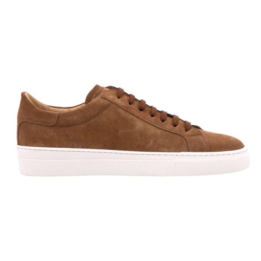 Sneakers Antica Cuoieria