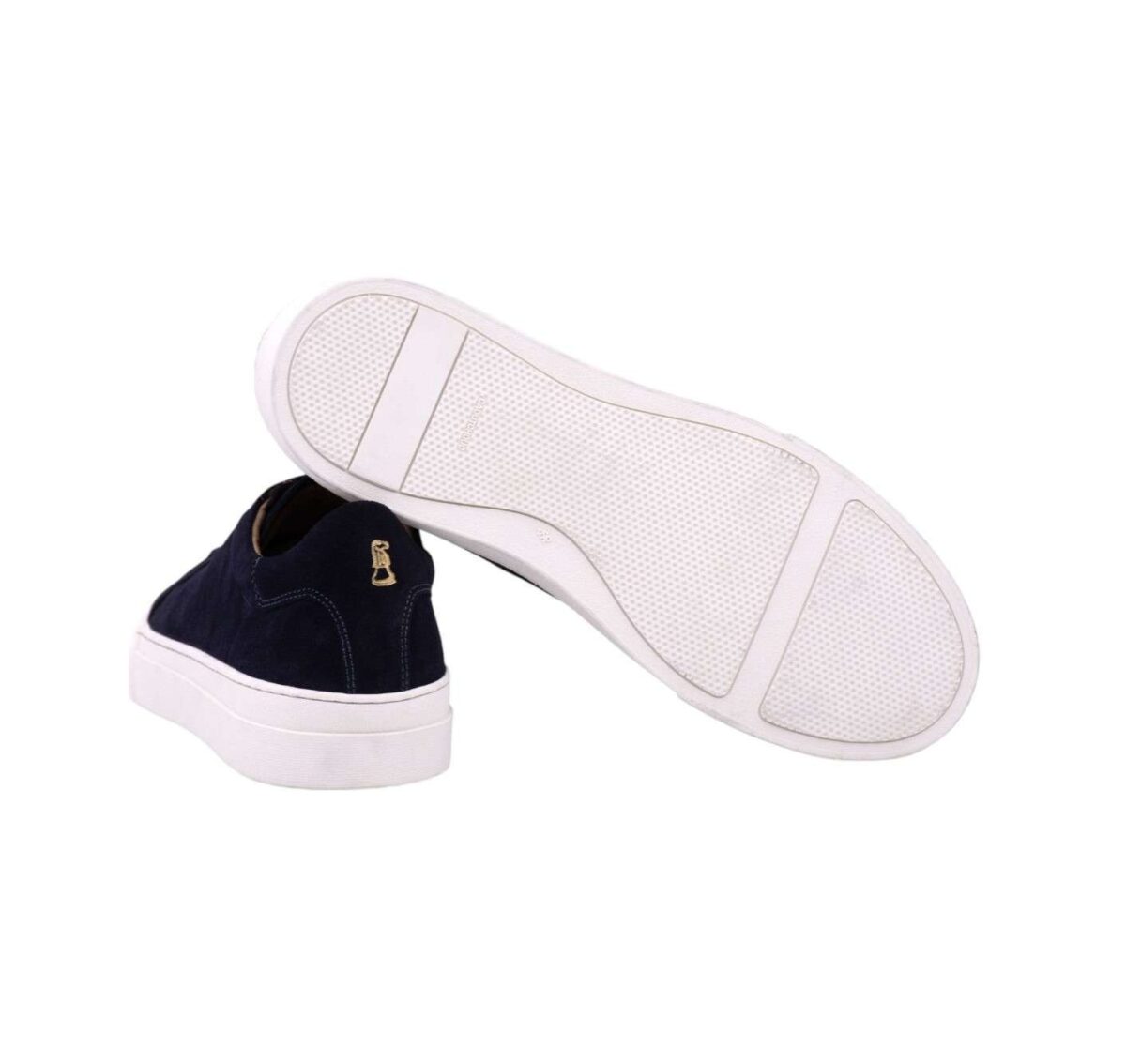 Sneakers Antica Cuoieria 2 Sneakers Antica Cuoieria Universe 22858CU 3