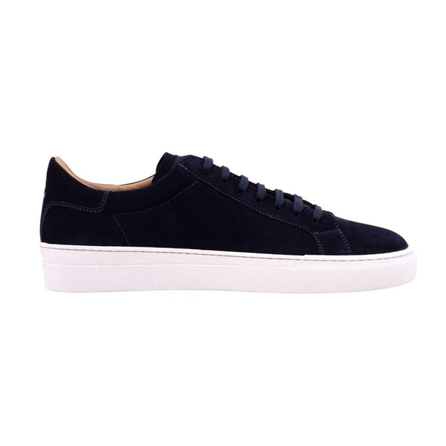 Sneakers Antica Cuoieria