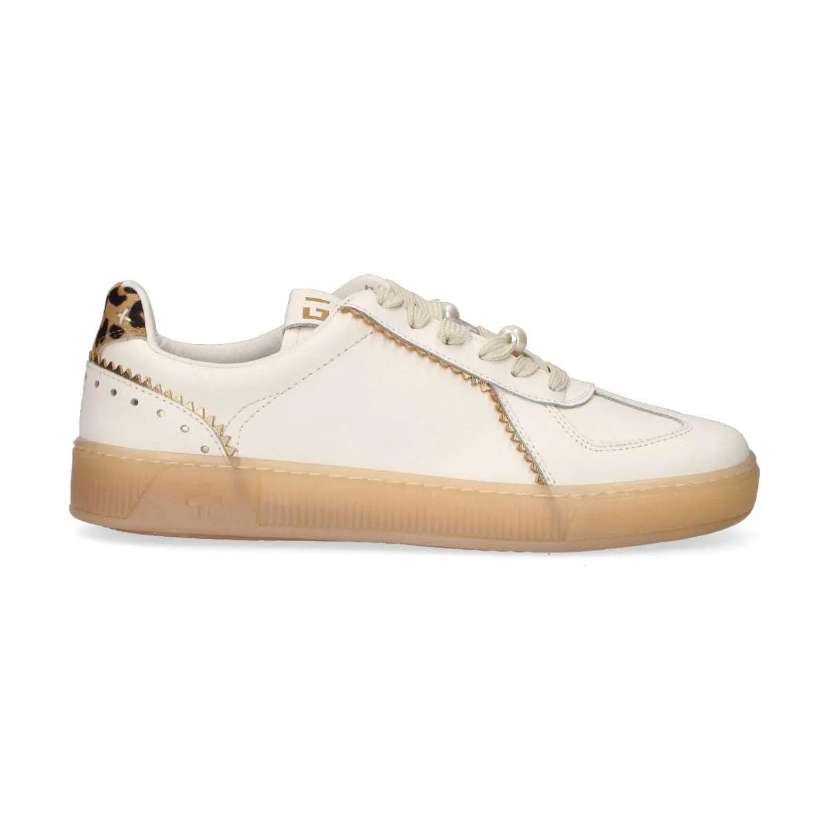 Sneakers-Blue-Gio+ Sneakers Blue Gio+