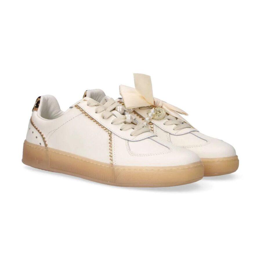 Sneakers Blue Gio+ 4 Sneakers Blue Gio+ - immagine 2